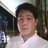 sang hyock Koh