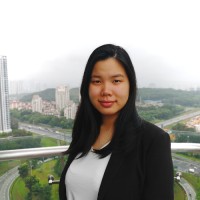 Wei Ann Cheok