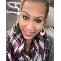 Cindi Rutland