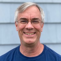 Dave Lang