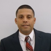 Daniel Mitre