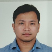erwin fernandez