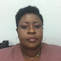 Leslie Ann Peters