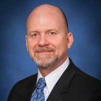 Roy A. Whitley, Iii., Cic
