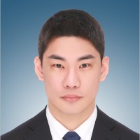 권성진