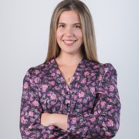 María Angélica F López Sánchez