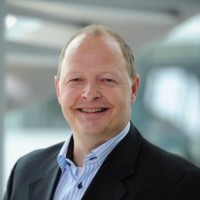 Ulrich Kosciessa