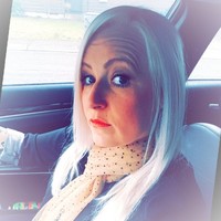 Krystle Copes