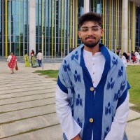 Yash Rathi