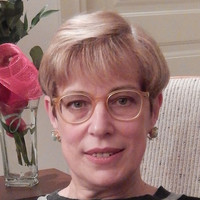 Graziella Guglieri