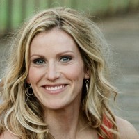 Marianne Harris