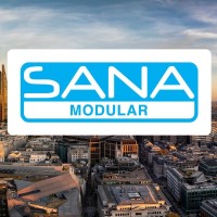 Sana Modular Ltd
