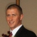 Stephen German