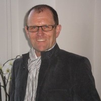Manfred Ziegler