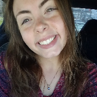 Cheyenne Markley