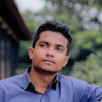 Thisara Sandakelum