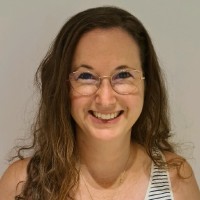 Adi Asher