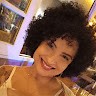 Silvia De Abreu