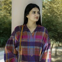 Saman Asghar