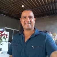 Samuel Ocampo