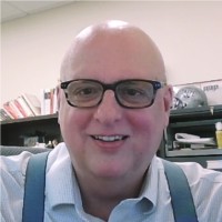 John Kozar