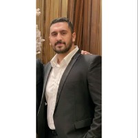 Mohamed M Elsayed
