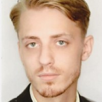 Paweł Pruski