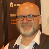 Günther Christoph