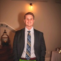 Noah Bock