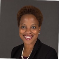 Monique Bass