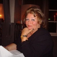Marja de Lange
