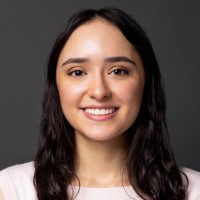Valeria Mariane Cárdenas Rodríguez