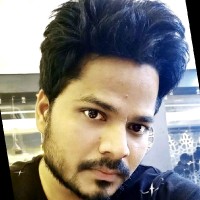Amit Kumar