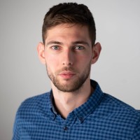Duje Basic