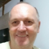 João Eisinger