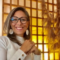 Isabelle Hugonin-Martin