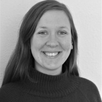 Cathrine Kirkegaard Neergaard