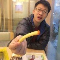 王彦杰