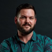 Grant Gunderson