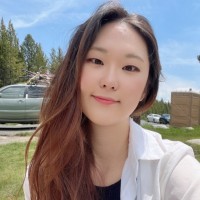 Estelle Cho