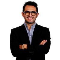 Hernan Del Valle