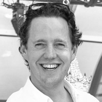 Tim Roosen