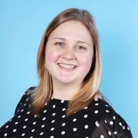 Emily Sackmann, P.E., S.E.