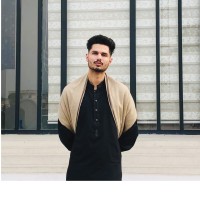 Junaid Khan