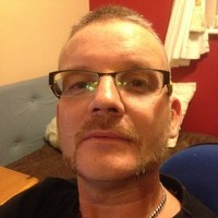 Kevin Arnold