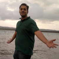 Ankur Hans