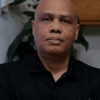 Richard Cadien