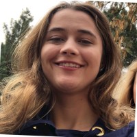Katya Quevedo, Mba