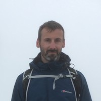 Robert Jessop