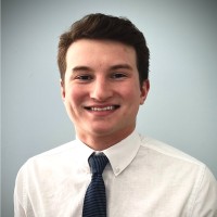 Cameron Stopak